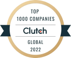 clutch-top1000.png