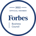 forbes2022.png