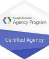 google@2x.png