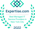 ny_nyc_managed-service-providers_2022_transparent.png